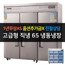 282d7249-f639-4b67-a922-aac0da09b21c.jpg