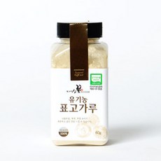 남도향토미가
