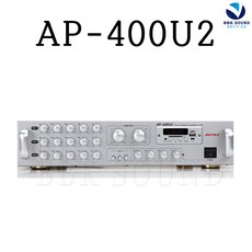 3d9ea5d0-f940-4e9f-8064-28ccb036eeb0.jpg