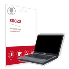 xps8940