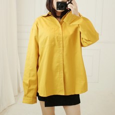 쿠카셋톱박스