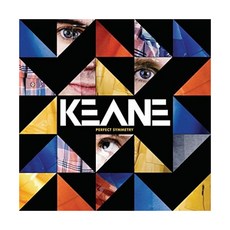 졸리점퍼미개봉