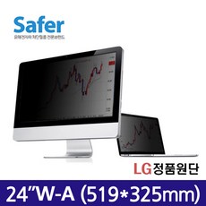 d122545a-1458-4911-8943-1ae27a18bb8d.jpg