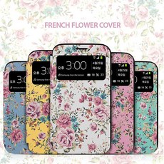 a360a558-b62f-45bc-9ad5-161a3d8ac7d7.jpg