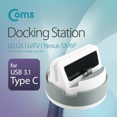 lg스타일러s5ib