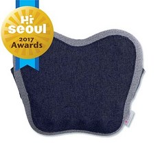 밸런스닥터