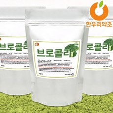 a83adafe-fabd-447a-b601-2efcc50a8902.jpg