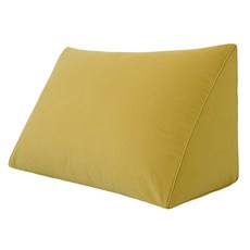 팜데코삼각등받이