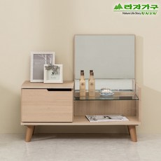//상품명