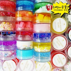 d28dc64f-cdcd-467a-a6ef-46cc2a4876e3.jpg