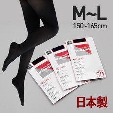 일제스타킹