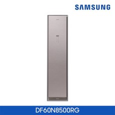 2fe97b53-caf8-4d0e-9103-b01c45d0e4eb.jpg