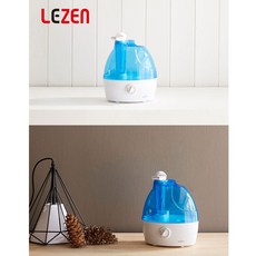 oq가습기