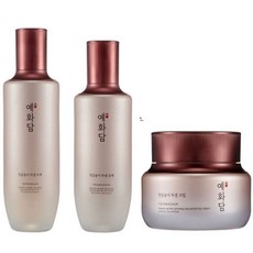 예화담천삼송이
