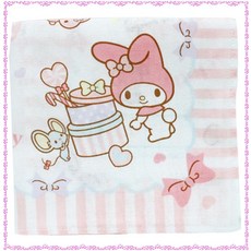 46979e6b-9cb5-4bc6-90f7-5d91890bcfb8.jpg