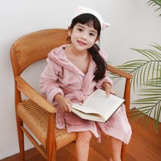 25484d08-53f6-43a0-b576-cb9906bcac83.jpg