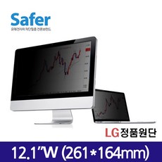 ed01566c-57ad-4414-aa27-9170a10ba7c6.jpg
