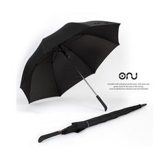 [당일로켓발송]ONU오앤유 올화이바(녹슬지않는) 70 장우산