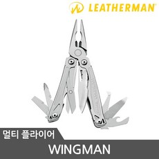 a599f5f6-999d-4d60-8781-3096ff610a46.jpg