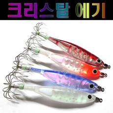 3fd571d4-5eaa-413c-b88b-70ece68f8553.png