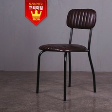 2fe4e774-a9c0-44b4-8864-6f92f13078ab.jpg