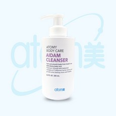 3f826a1f-2cfe-4237-a8a9-90c1dd1d1c8c.jpg