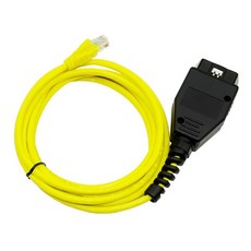 bmw코딩안드로이드유튜브