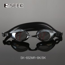 shik케이스
