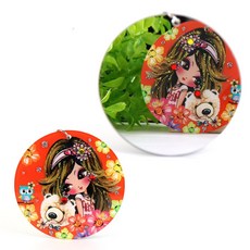 2cb0860c-cf03-492c-b48d-4090c6814ff4.jpg