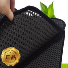 bc292cac-ce4a-4d20-89d8-c7d5d2edcdd9.jpg