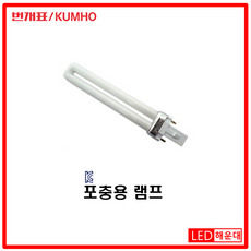 1ef8ffcf-028e-4d0a-8304-08b03047c6a4.png