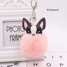 cd53b491-7aa1-4414-a86a-0a6b9811da47.jpg