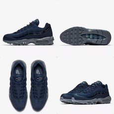 맥스95보라메쉬