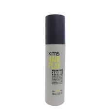 kms몰딩페이스트