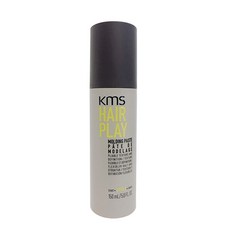 kms몰딩페이스트
