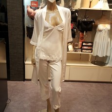 3ade3bba-3f15-4900-b6f2-e1005806e1d0.jpg