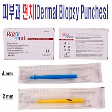 d47d5907-7d28-4372-bb98-dd2dc5b647e7.jpg