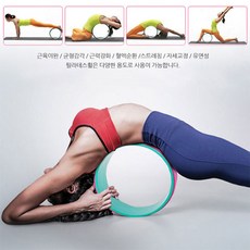 바디테라핏