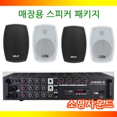 9d51986e-f9f7-455a-84dc-35f243892010.jpg