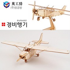 부여경비행기