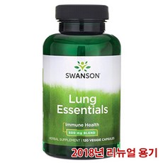 1f62ccef-d852-4fa6-a6b6-2db2cb7ec443.jpg