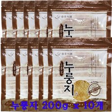 d4b5a647-0a69-49cb-9a1a-565cb52845a4.jpg