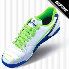 스타족구화인솔