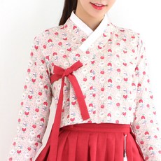 1000e80d-4201-45c7-aab0-bf9a0d4455fc.jpg
