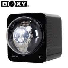 sehd700bws