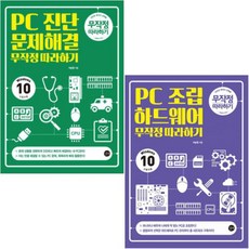 노시부