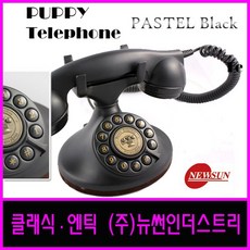 180dd756-7bdf-440d-99cc-f492bb4ef163.jpg
