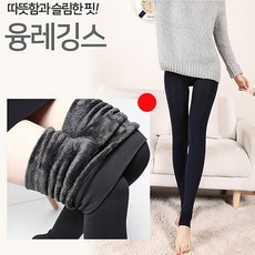 8d2392b0-f5bb-4d37-8eb9-16b257a00dc5.jpg