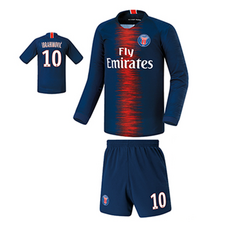 fceda02d-fd2d-404e-8d5f-9336f33b9157.png