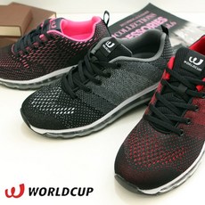 49cf6cb9-cbcc-444c-816e-9e1278933b9f.jpg
